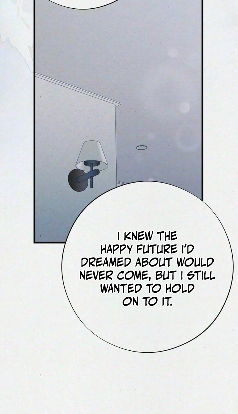 Read Impure Obsession chapter 21 image 78 on Lezhin
