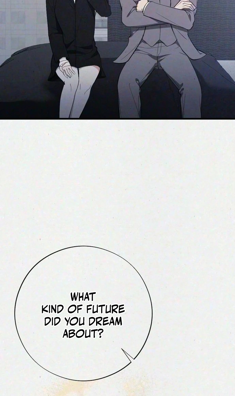 Read Impure Obsession chapter 21 image 80 on Lezhin