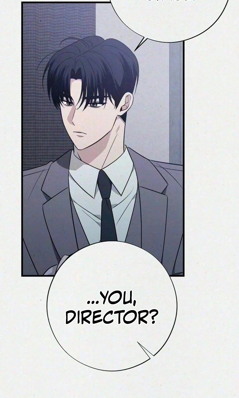Read Impure Obsession chapter 21 image 83 on Lezhin