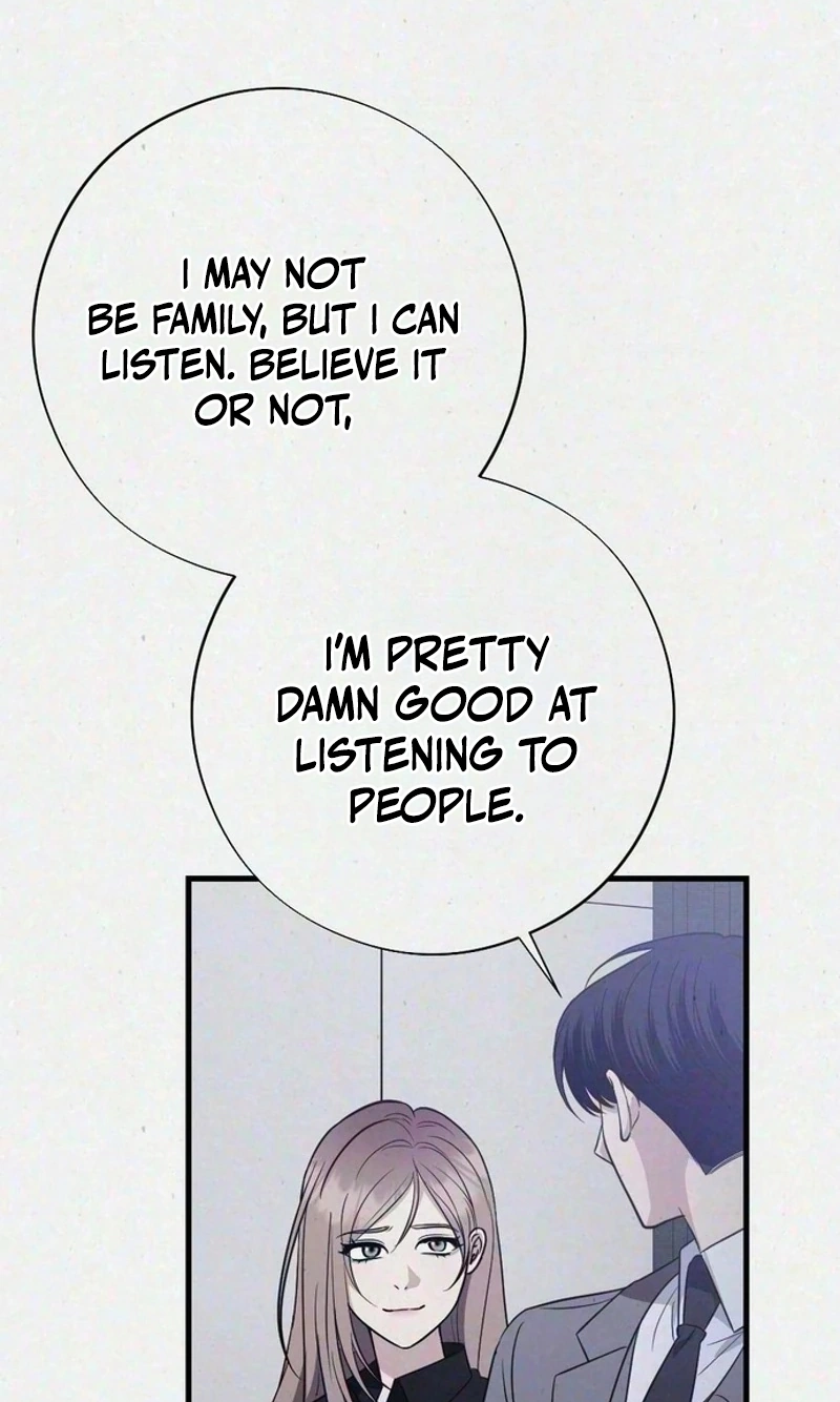 Read Impure Obsession chapter 21 image 84 on Lezhin