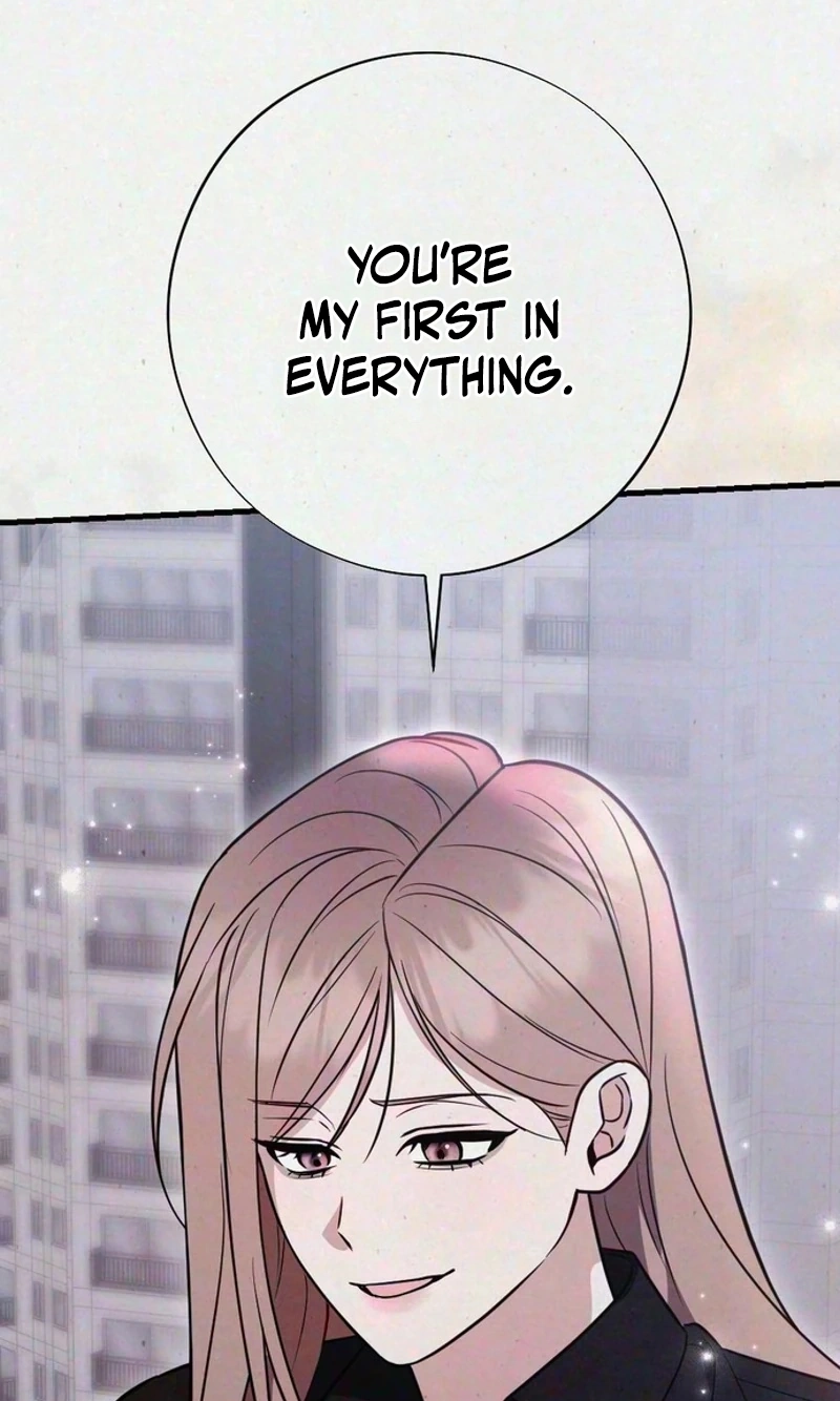 Read Impure Obsession chapter 21 image 87 on Lezhin