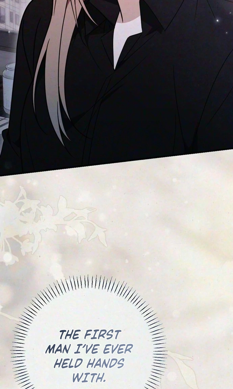 Read Impure Obsession chapter 21 image 88 on Lezhin