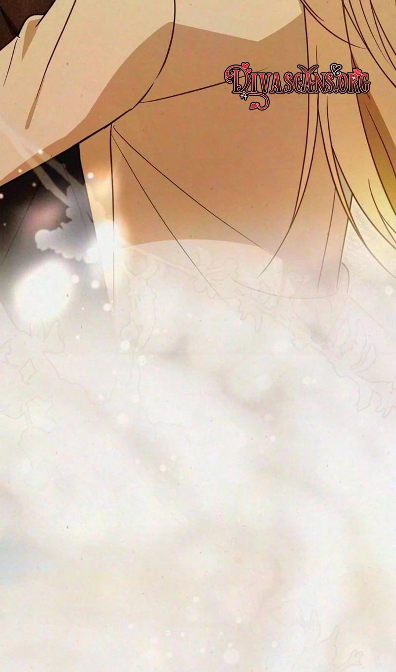 Read Impure Obsession chapter 21 image 91 on Lezhin
