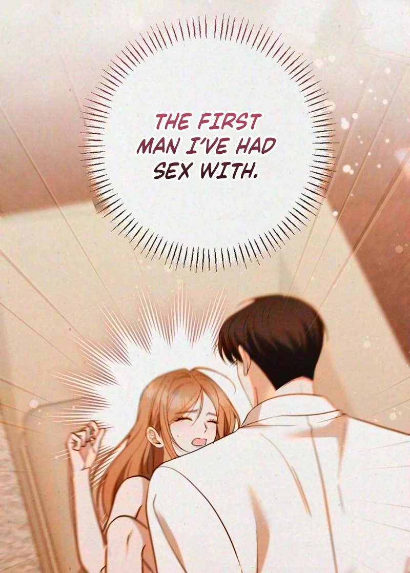 Read Impure Obsession chapter 21 image 92 on Lezhin