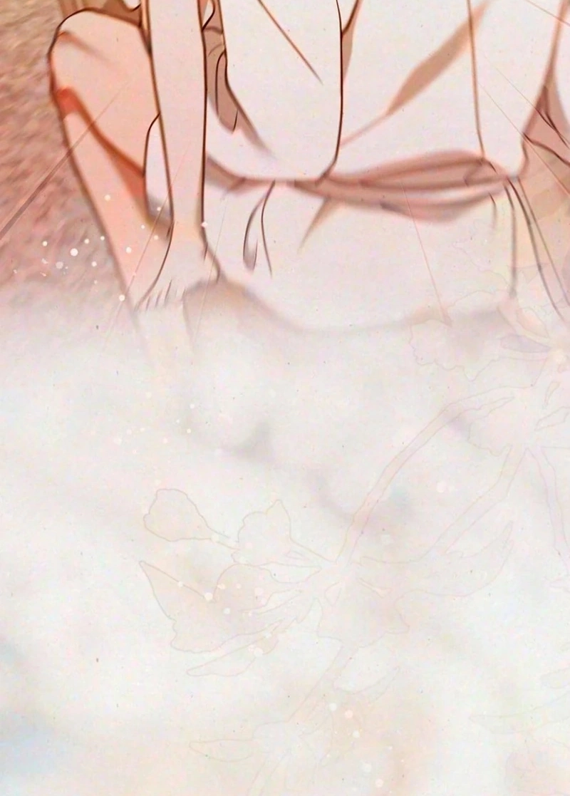 Read Impure Obsession chapter 21 image 93 on Lezhin