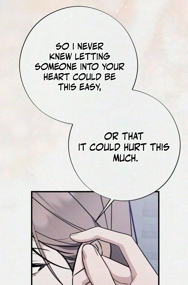 Read Impure Obsession chapter 21 image 94 on Lezhin
