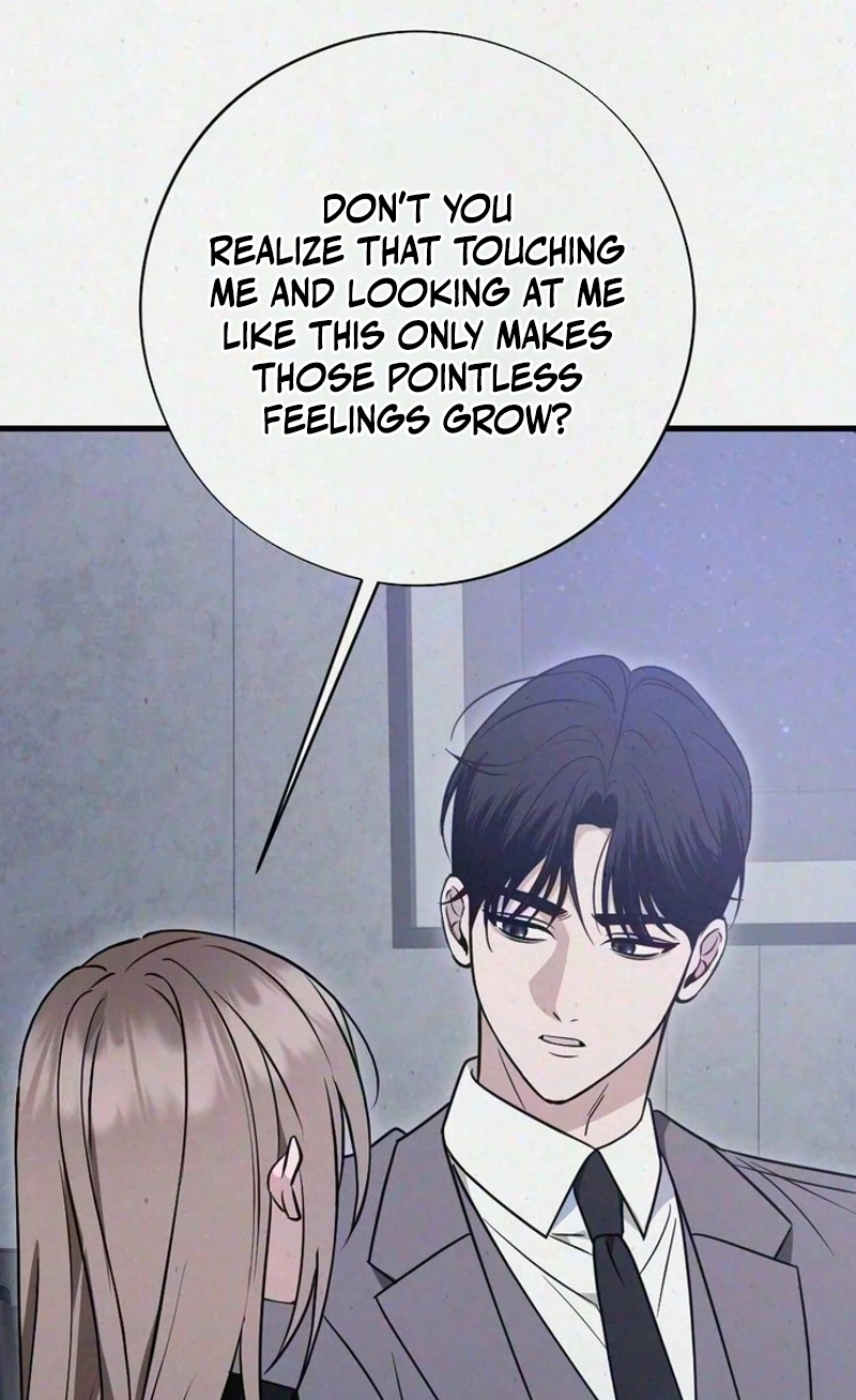 Read Impure Obsession chapter 21 image 96 on Lezhin