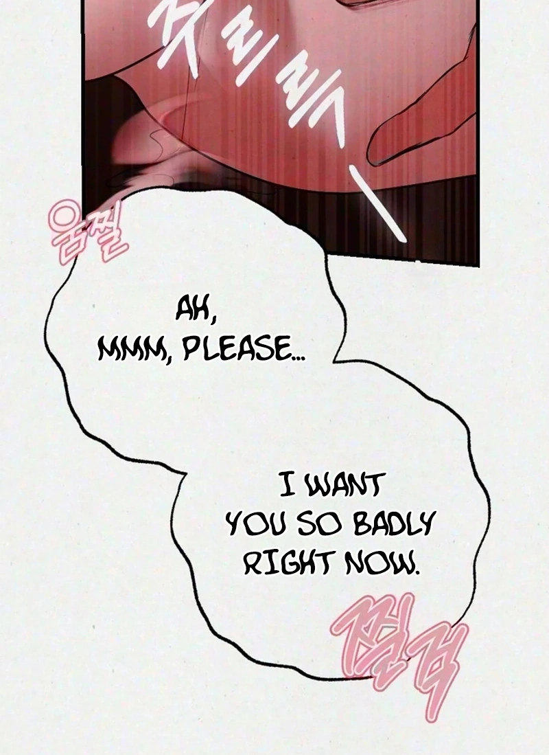 Read Impure Obsession chapter 22 image 10 on Lezhin