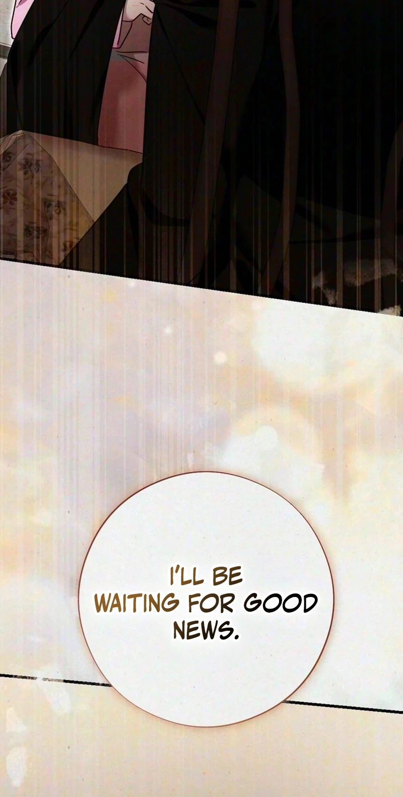 Read Impure Obsession chapter 22 image 101 on Lezhin