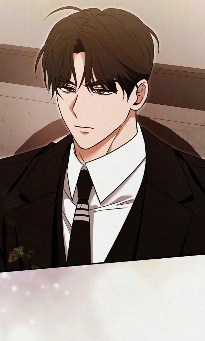 Read Impure Obsession chapter 22 image 102 on Lezhin