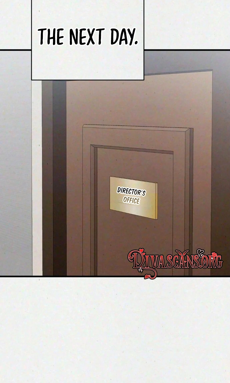 Read Impure Obsession chapter 22 image 104 on Lezhin