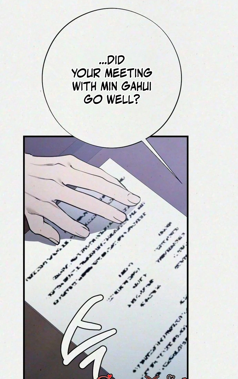 Read Impure Obsession chapter 22 image 107 on Lezhin