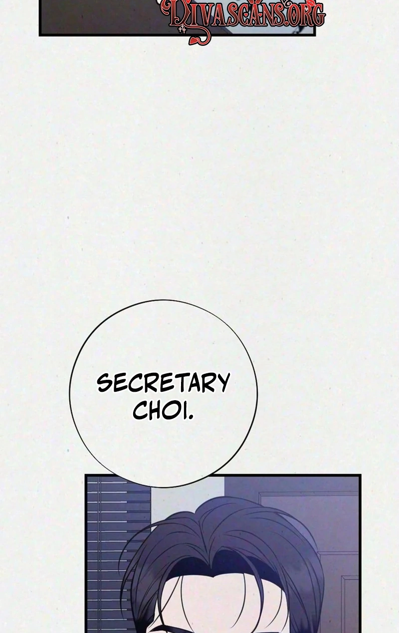 Read Impure Obsession chapter 22 image 108 on Lezhin