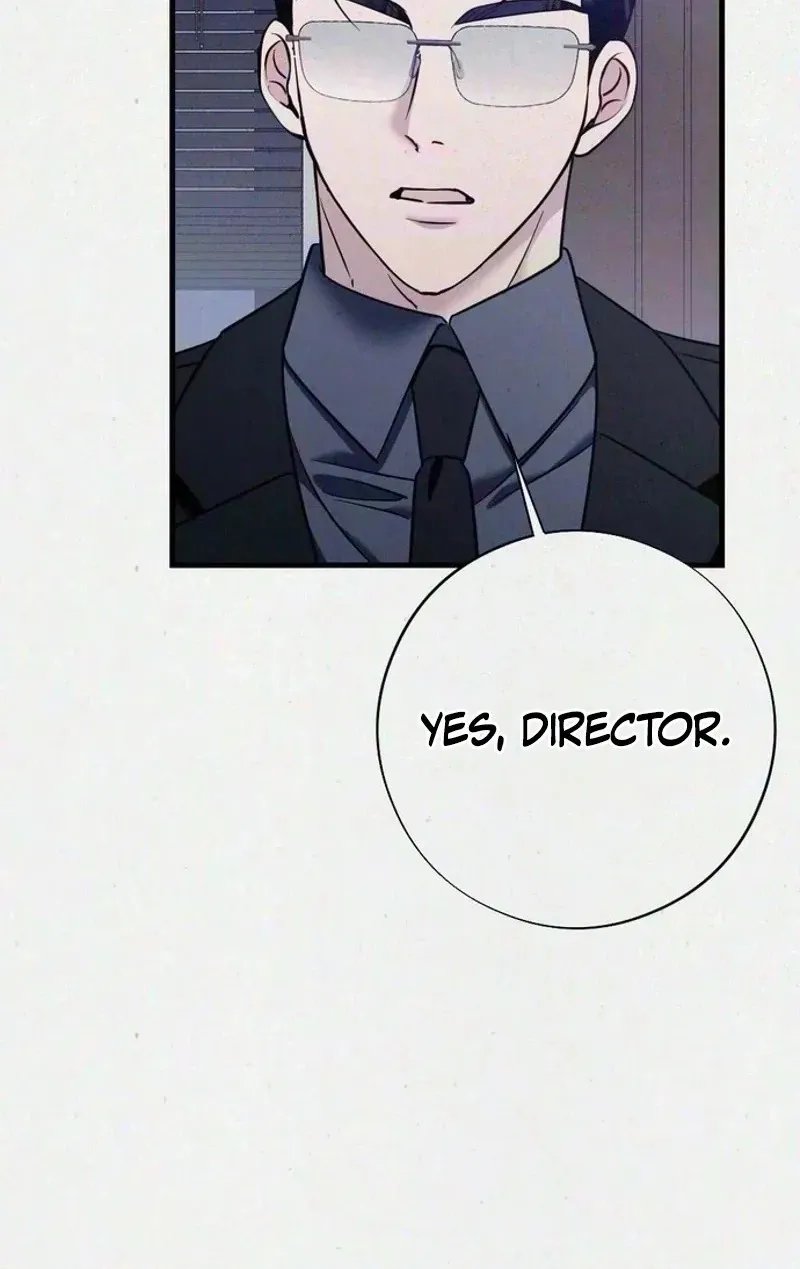 Read Impure Obsession chapter 22 image 109 on Lezhin