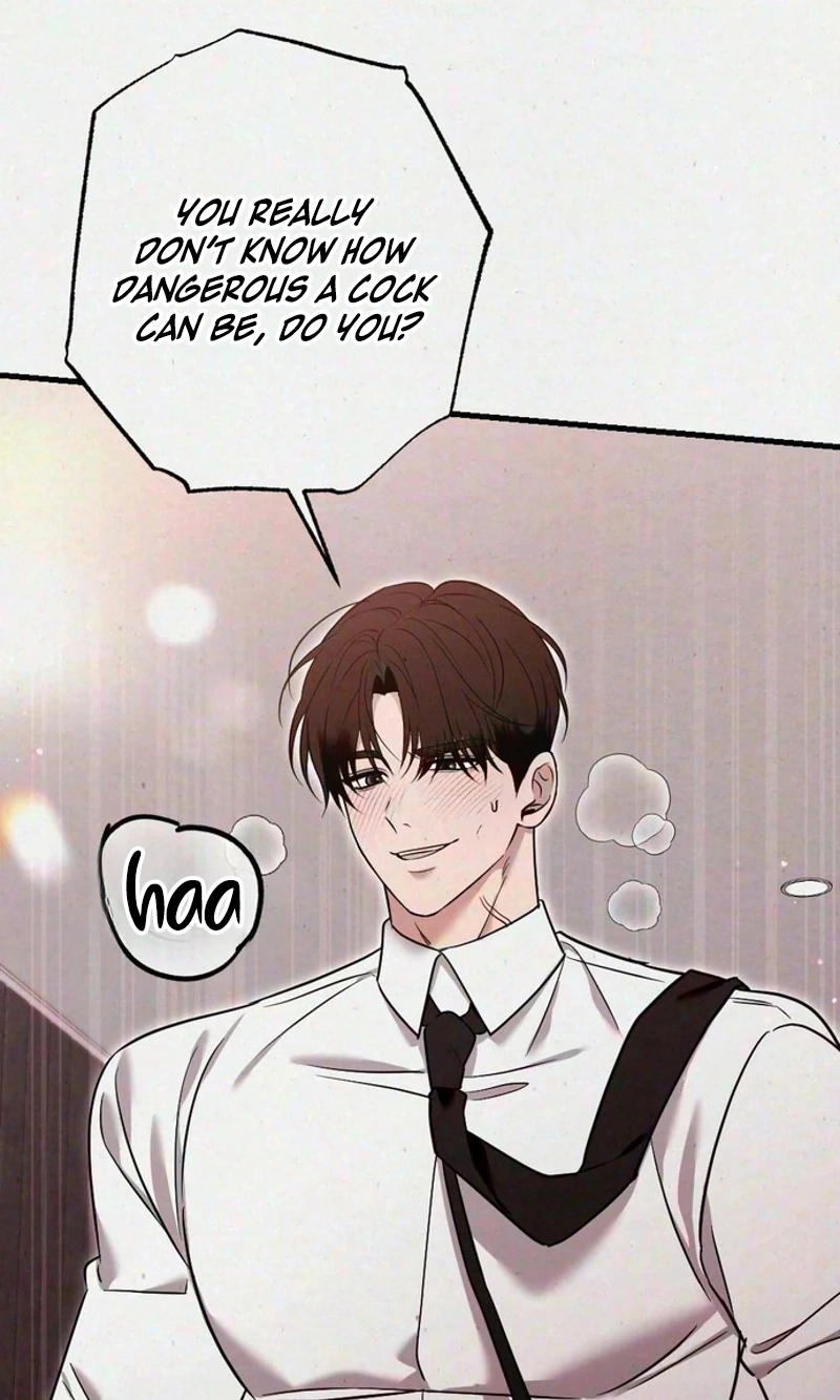 Read Impure Obsession chapter 22 image 11 on Lezhin