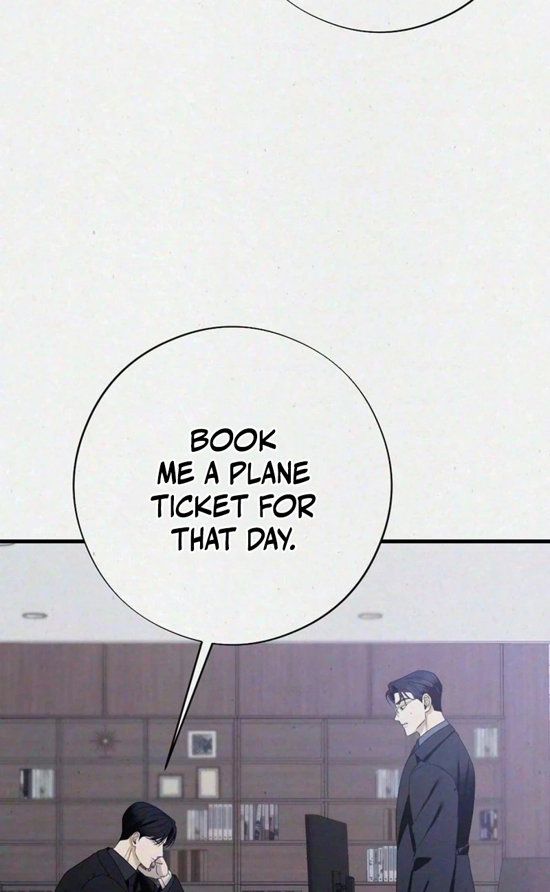 Read Impure Obsession chapter 22 image 111 on Lezhin