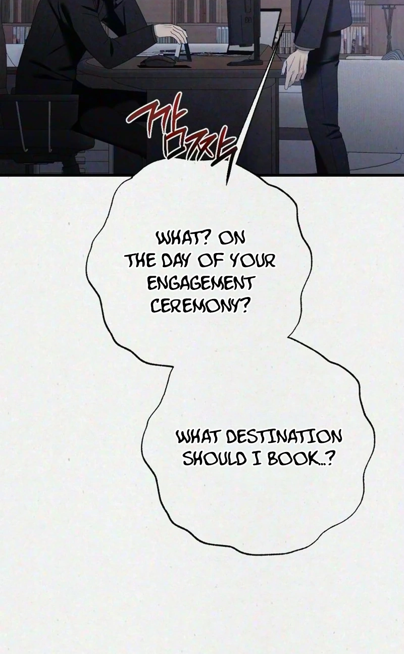 Read Impure Obsession chapter 22 image 112 on Lezhin