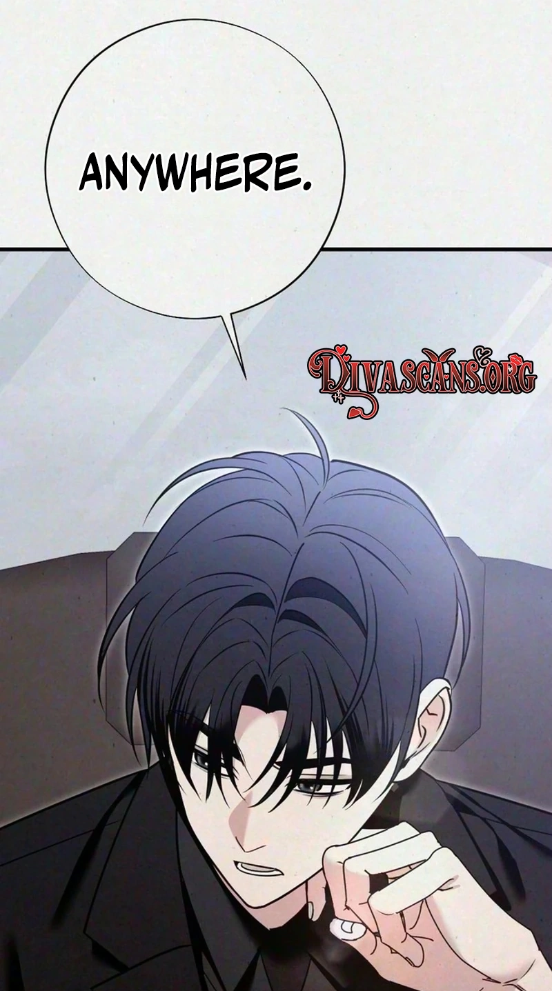 Read Impure Obsession chapter 22 image 113 on Lezhin