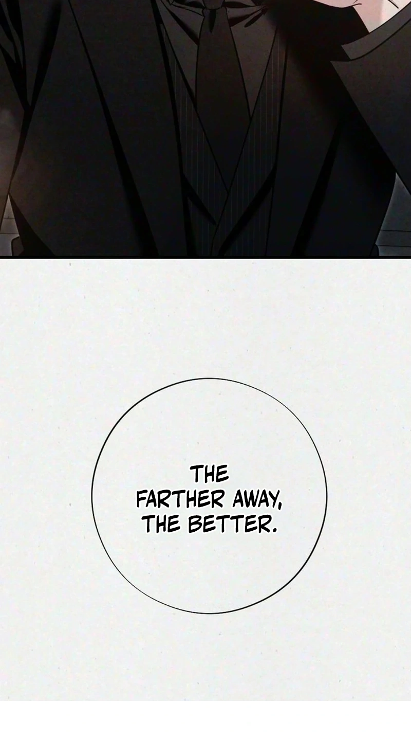 Read Impure Obsession chapter 22 image 114 on Lezhin