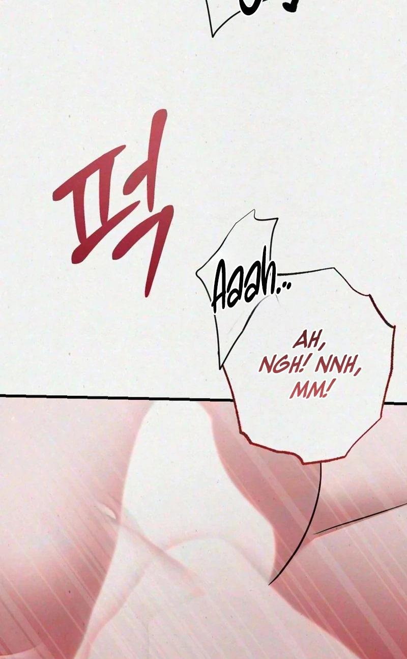 Read Impure Obsession chapter 22 image 16 on Lezhin