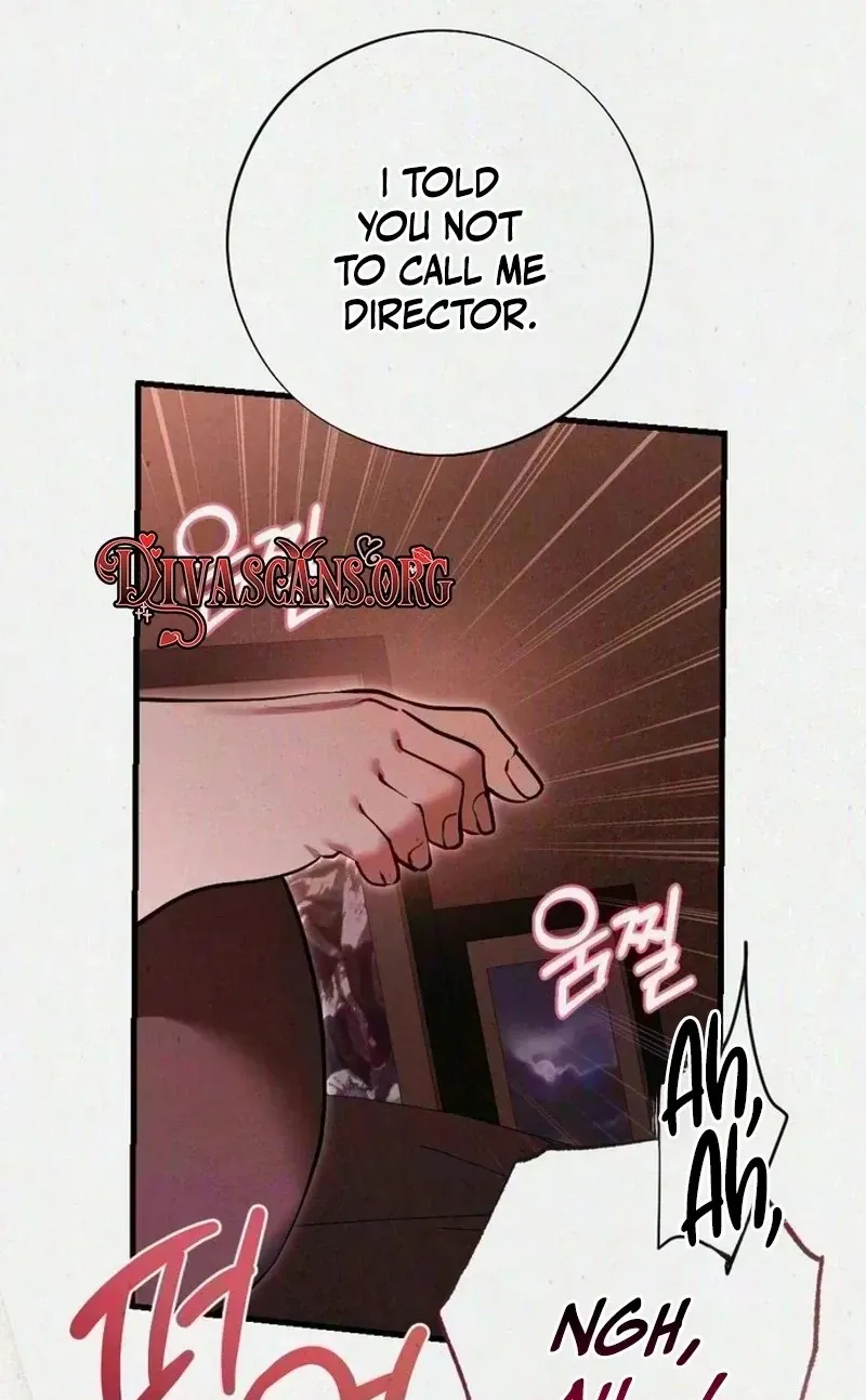 Read Impure Obsession chapter 22 image 19 on Lezhin