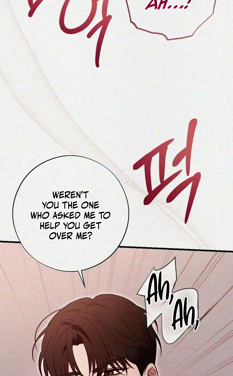 Read Impure Obsession chapter 22 image 20 on Lezhin