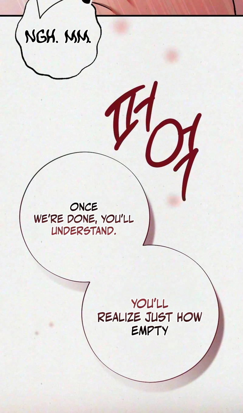 Read Impure Obsession chapter 22 image 23 on Lezhin