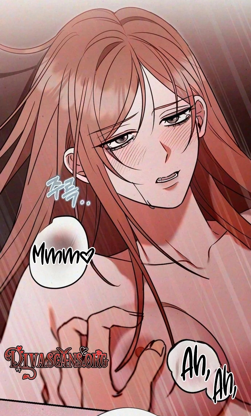 Read Impure Obsession chapter 22 image 24 on Lezhin