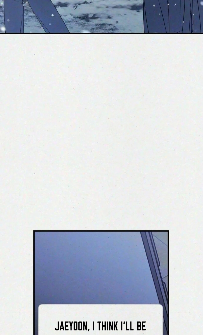Read Impure Obsession chapter 22 image 28 on Lezhin