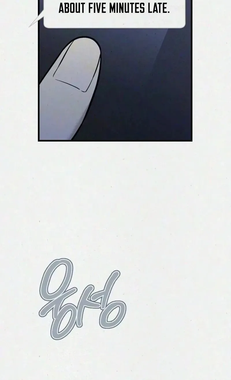 Read Impure Obsession chapter 22 image 29 on Lezhin