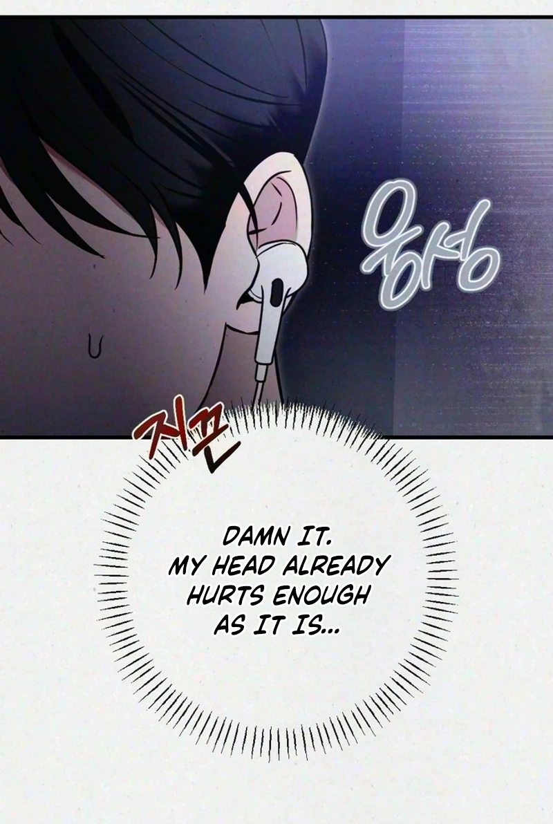 Read Impure Obsession chapter 22 image 30 on Lezhin