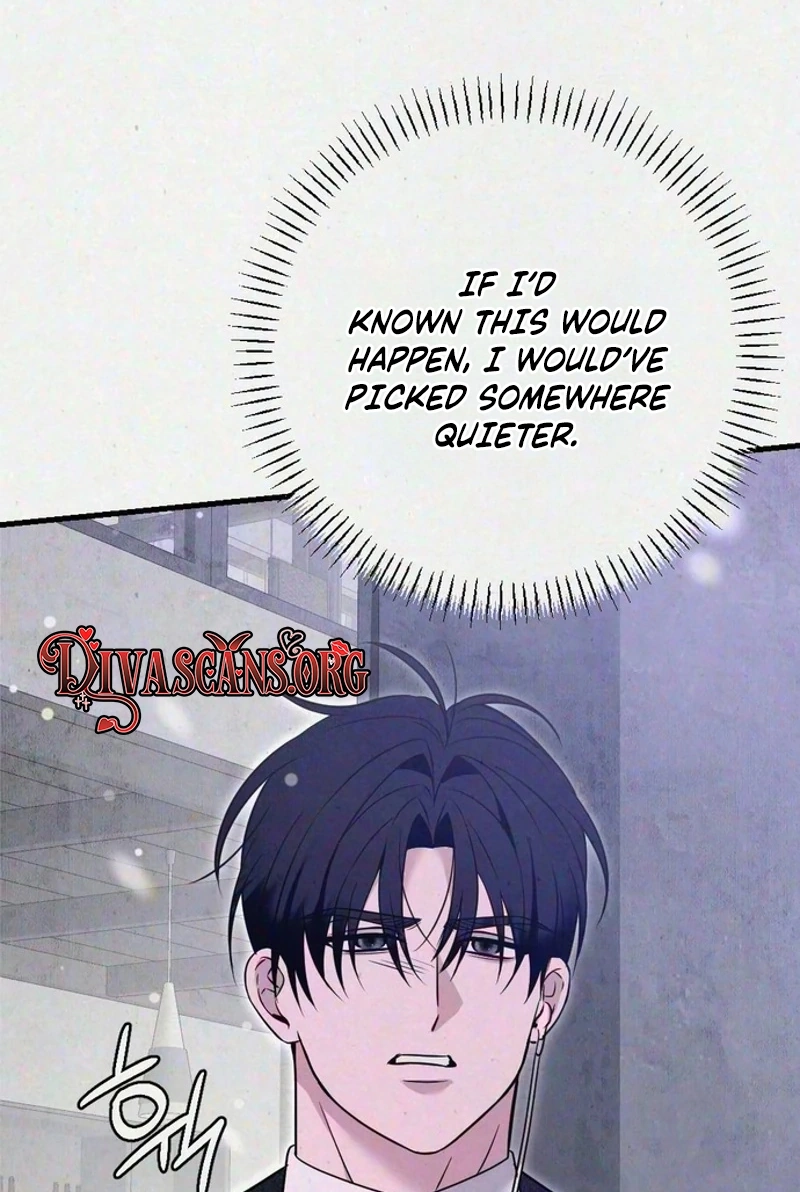 Read Impure Obsession chapter 22 image 31 on Lezhin