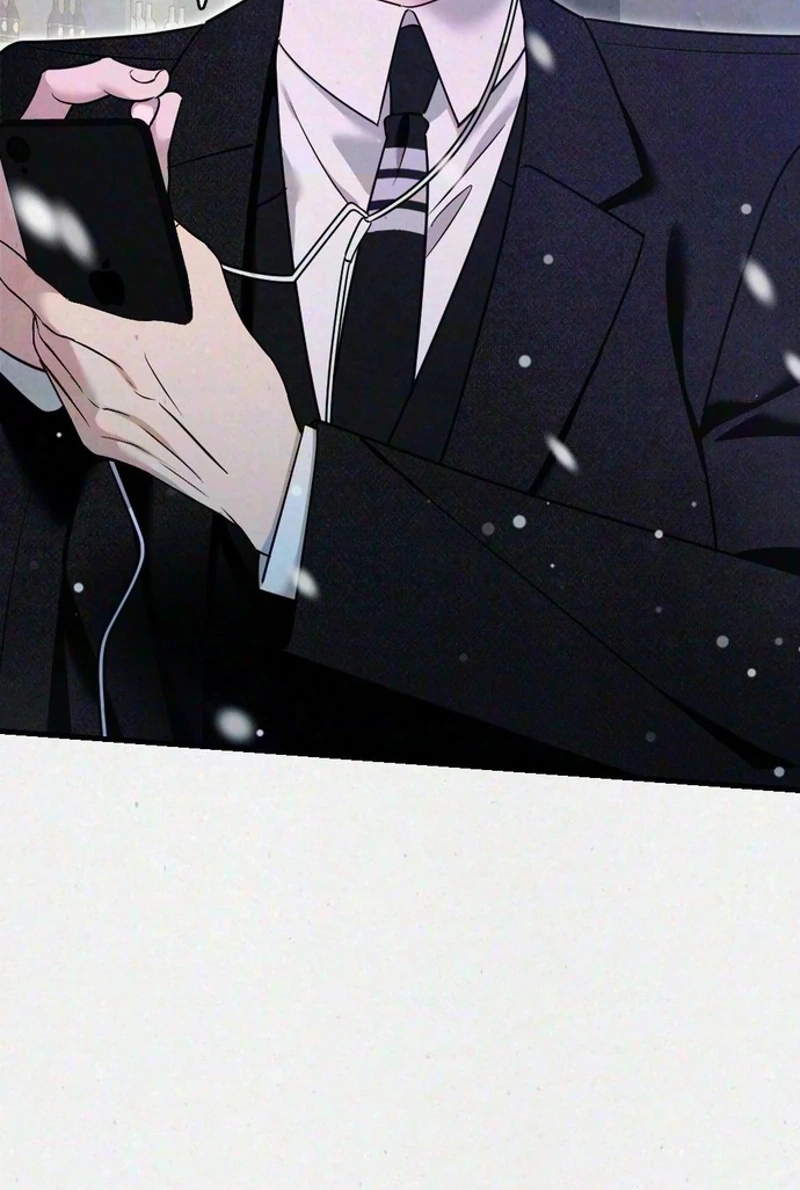 Read Impure Obsession chapter 22 image 32 on Lezhin