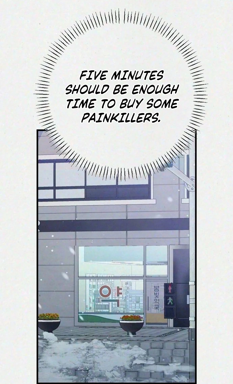 Read Impure Obsession chapter 22 image 33 on Lezhin