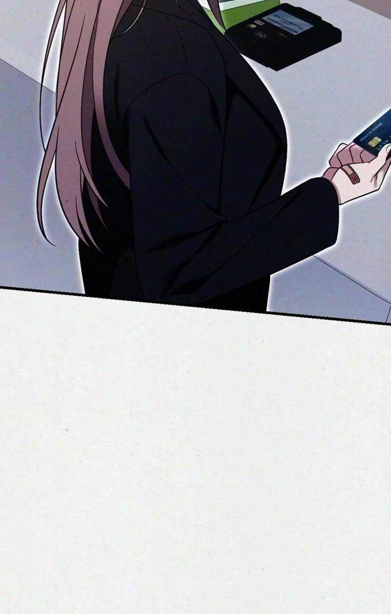 Read Impure Obsession chapter 22 image 38 on Lezhin