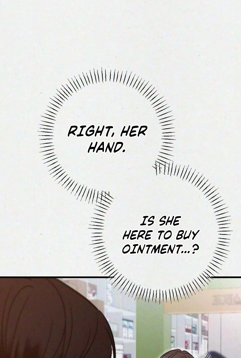 Read Impure Obsession chapter 22 image 40 on Lezhin