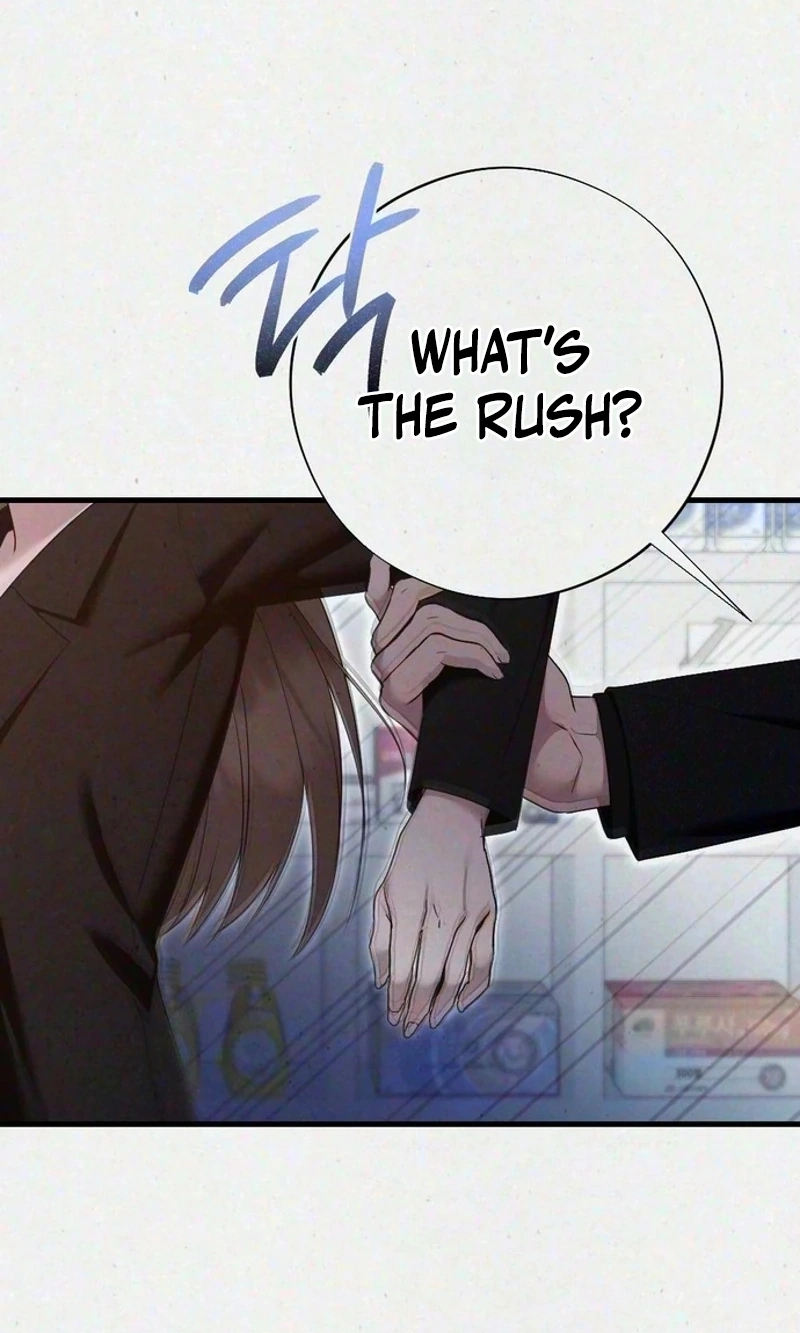 Read Impure Obsession chapter 22 image 45 on Lezhin