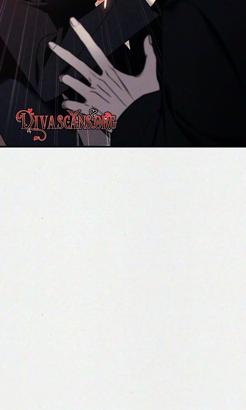 Read Impure Obsession chapter 22 image 53 on Lezhin