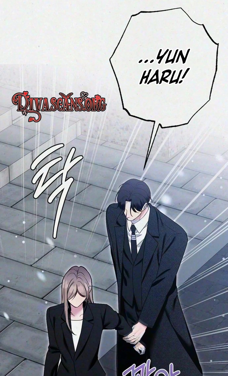Read Impure Obsession chapter 22 image 56 on Lezhin