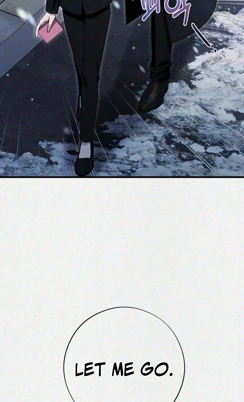 Read Impure Obsession chapter 22 image 57 on Lezhin