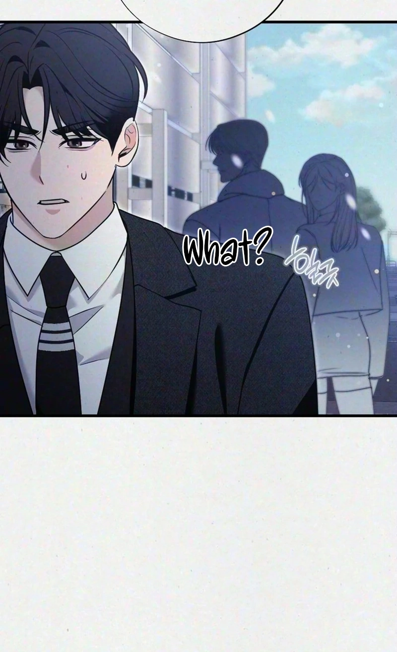 Read Impure Obsession chapter 22 image 58 on Lezhin