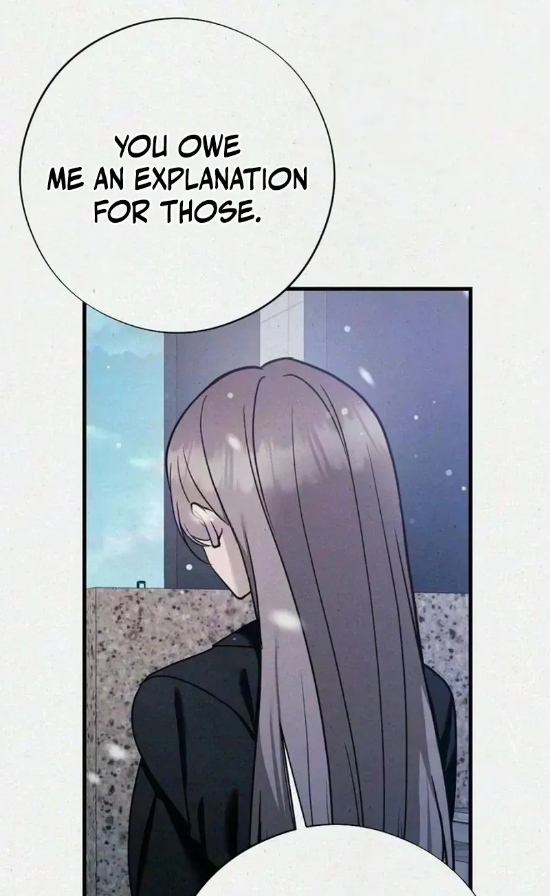Read Impure Obsession chapter 22 image 59 on Lezhin