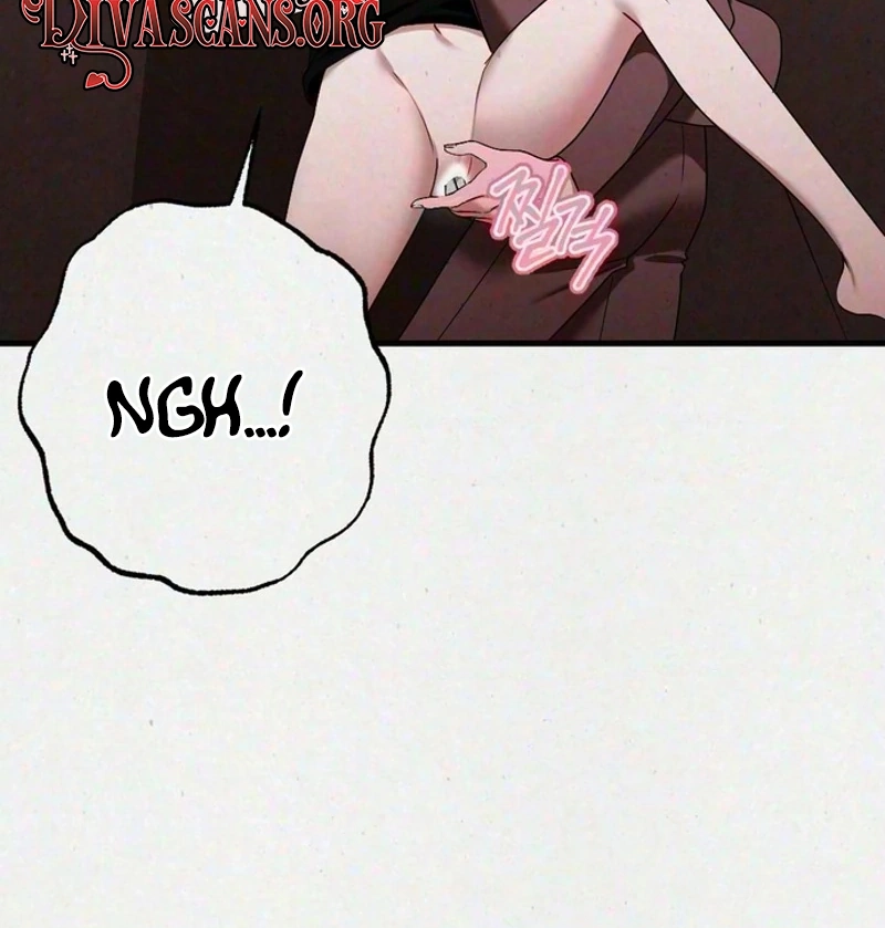 Read Impure Obsession chapter 22 image 6 on Lezhin