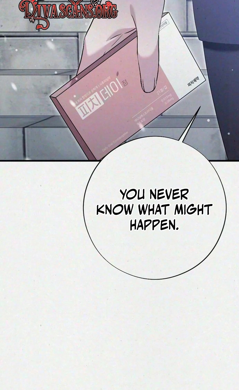 Read Impure Obsession chapter 22 image 61 on Lezhin