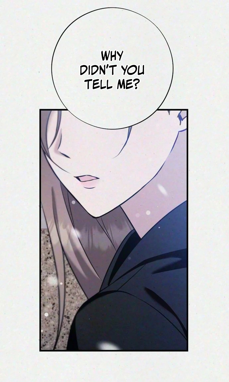 Read Impure Obsession chapter 22 image 62 on Lezhin