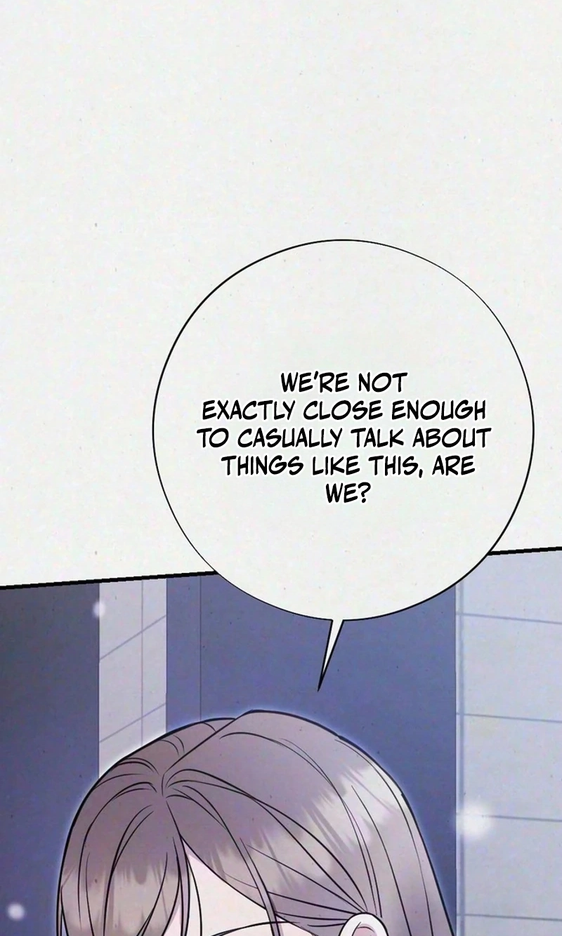 Read Impure Obsession chapter 22 image 63 on Lezhin