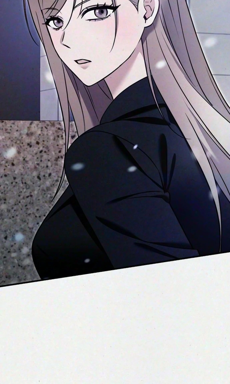 Read Impure Obsession chapter 22 image 64 on Lezhin