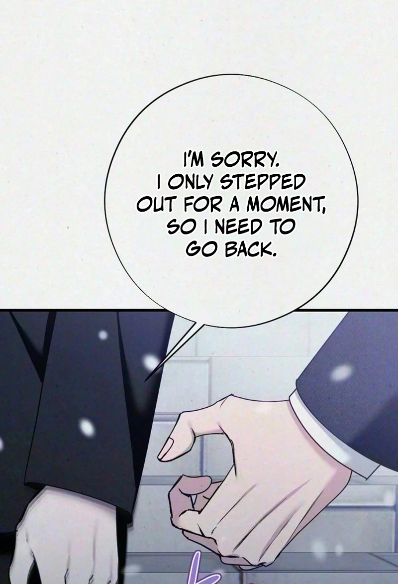Read Impure Obsession chapter 22 image 65 on Lezhin