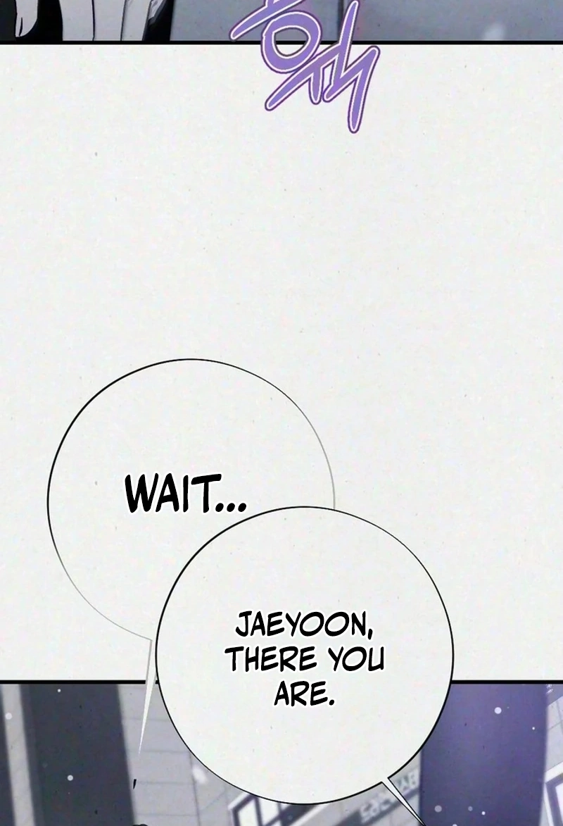 Read Impure Obsession chapter 22 image 66 on Lezhin