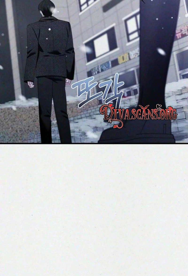 Read Impure Obsession chapter 22 image 67 on Lezhin
